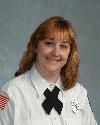 Cindy Engle